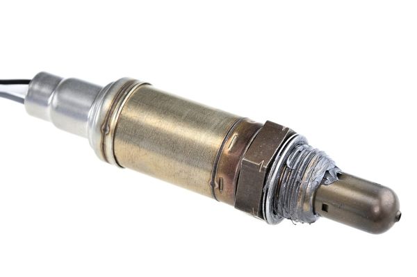 Sonda lambda NTY ESL-BM-002
