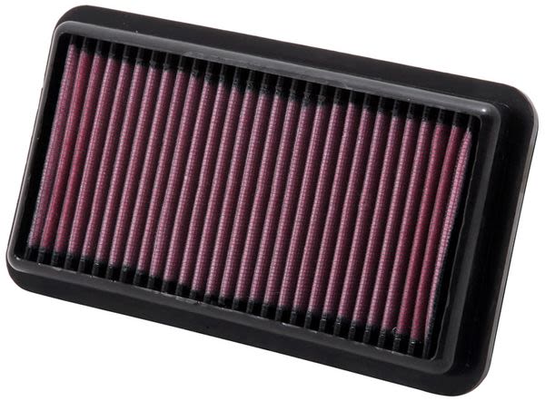 Filtr powietrza K&N FILTERS 33-2954
