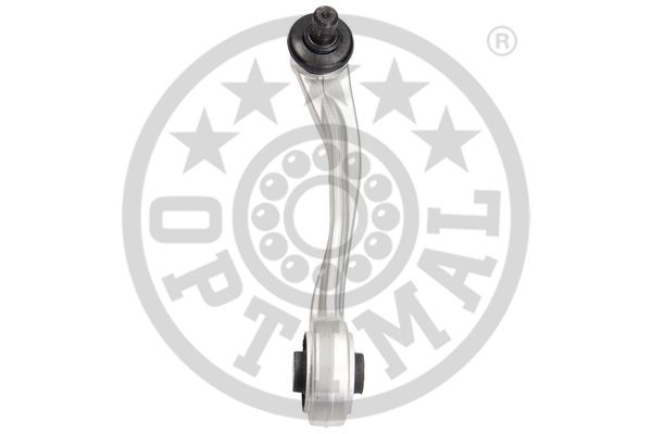 Wahacz zawieszenia koła OPTIMAL G5-794
