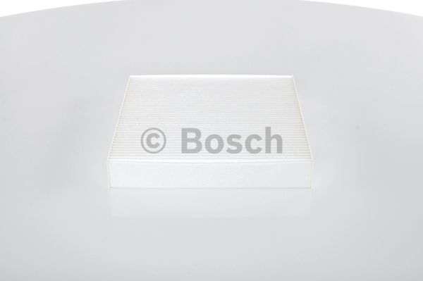 Filtr kabinowy BOSCH 1 987 435 005