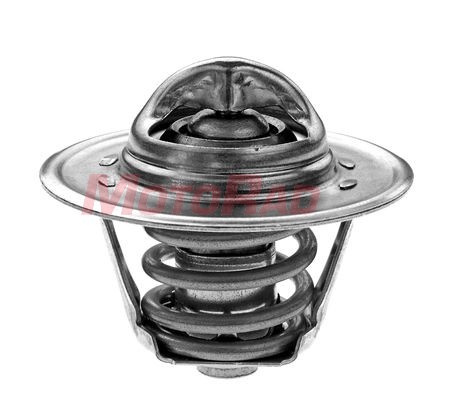 Termostat MOTORAD 475-88K