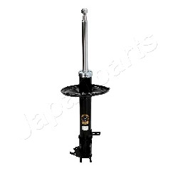 Amortyzator JAPANPARTS MM-22074