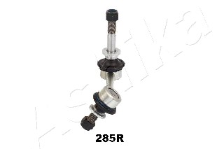 Łącznik stabilizatora ASHIKA 106-02-285R