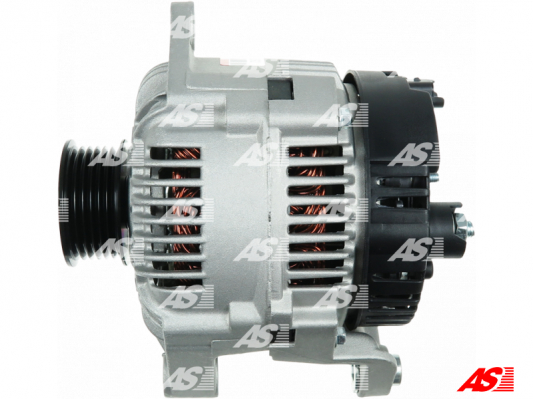 Alternator AS-PL A3292