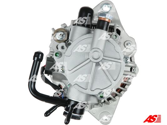 Alternator AS-PL A9280S