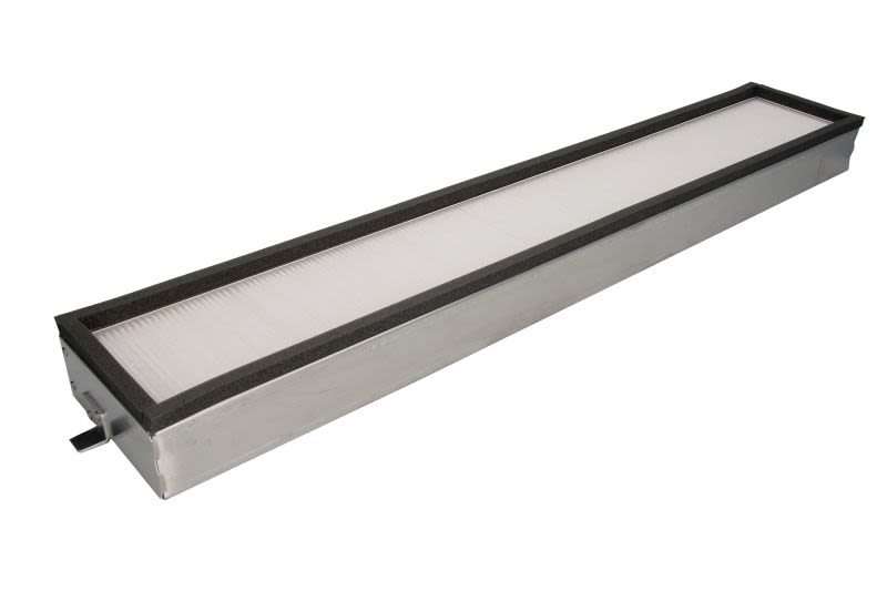 Filtr kabinowy FLEETGUARD AF56005