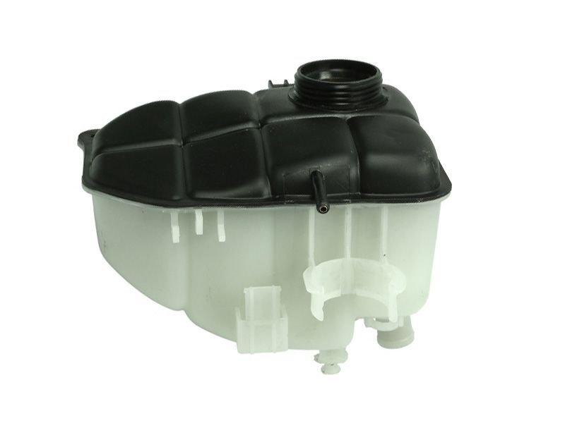 Zbiorniczek wyrównawczy THERMOTEC DBM003TT