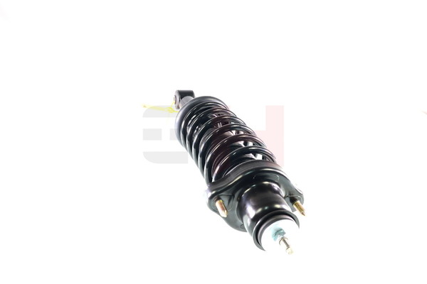 Amortyzator teleskopowy GH GH-331914C01
