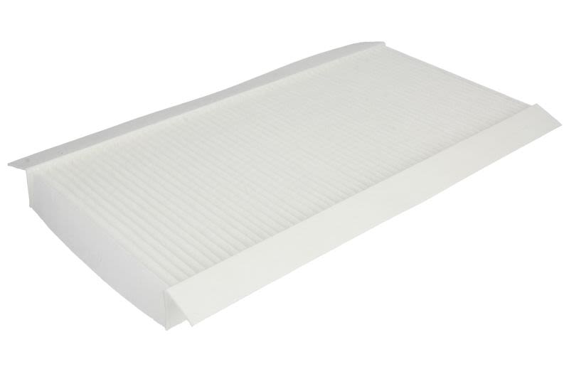 Filtr kabinowy PURRO PUR-PC4001