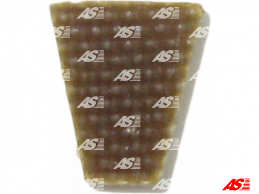 Element rozrusznika AS-PL SRS3030