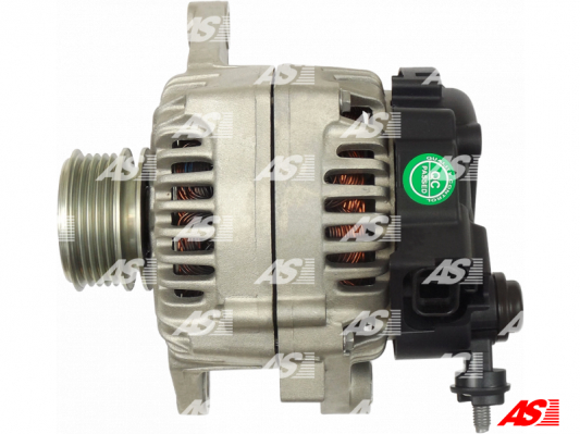 Alternator AS-PL A3234(VALEO)