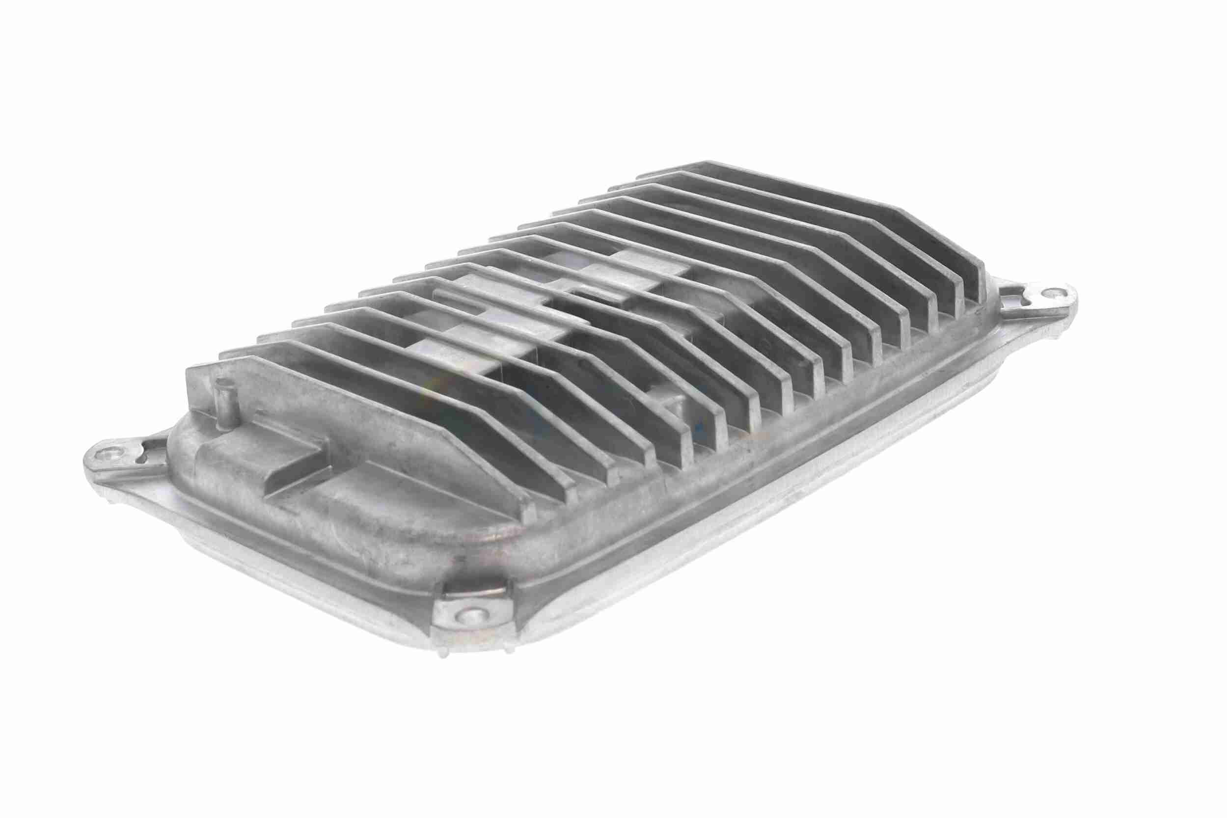 Silnik wycieraczek VEMO V20-07-0024