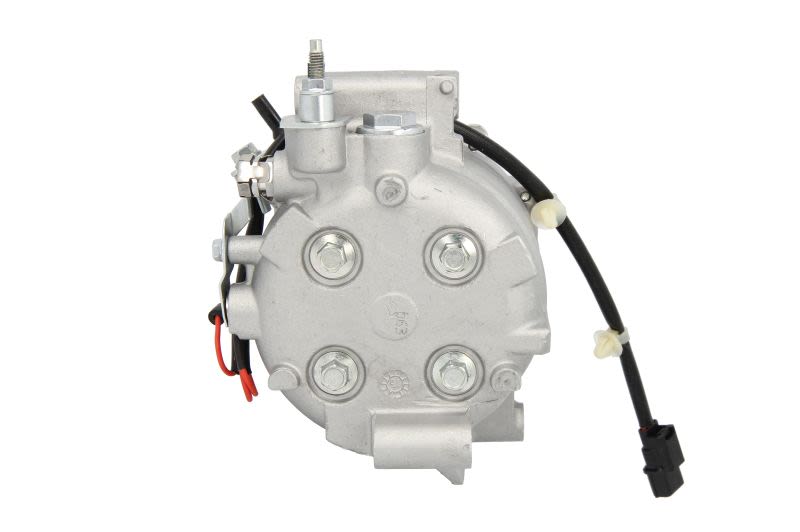 Kompresor klimatyzacji THERMOTEC KTT090026