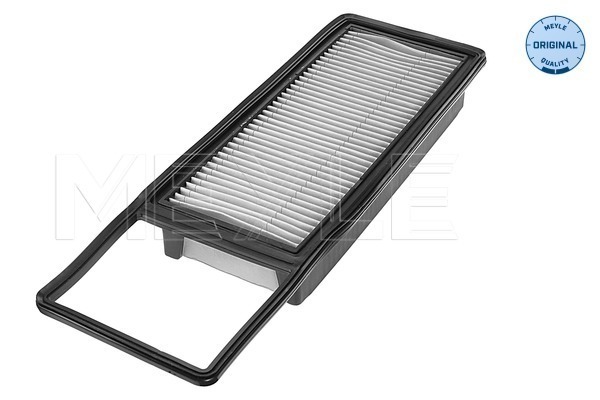Filtr powietrza MEYLE 31-12 321 0015