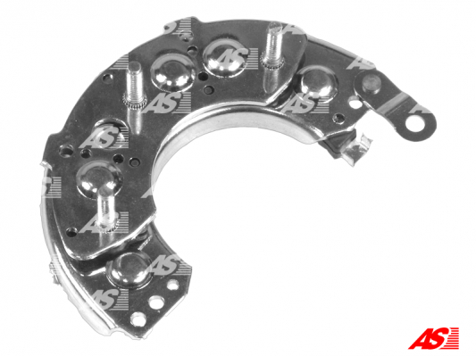Mostek prostowniczy alternatora AS-PL ARC2011