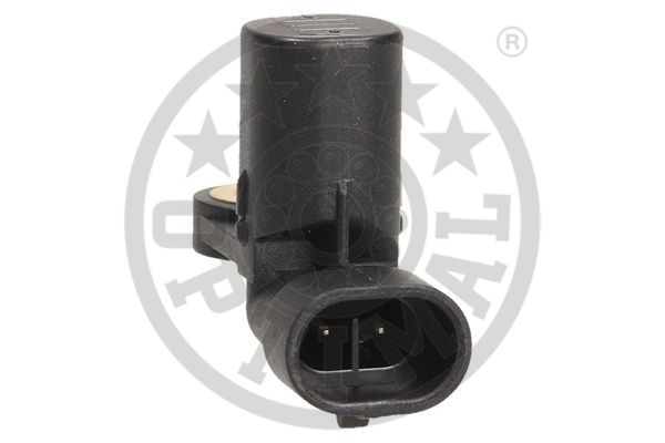 Czujnik ABS OPTIMAL 06-S710