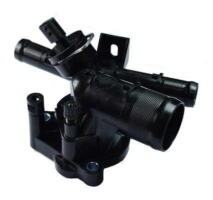 Termostat MOTORAD 802-81K