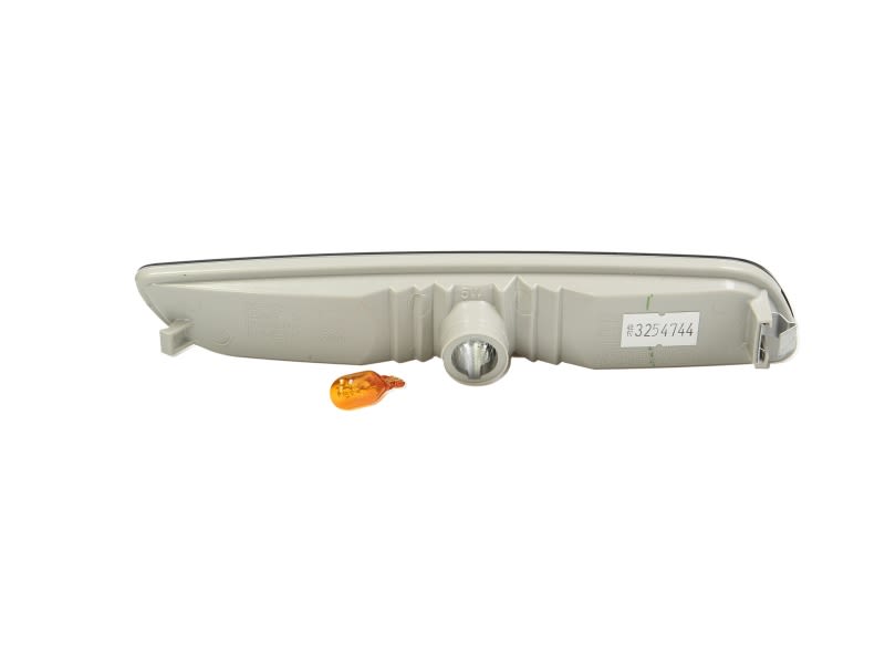 Lampa kierunkowskazu ABAKUS 773-1403L-BQ-S