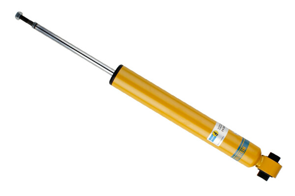 Amortyzator BILSTEIN 24-263566