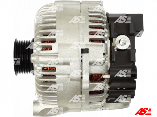 Alternator AS-PL A3228