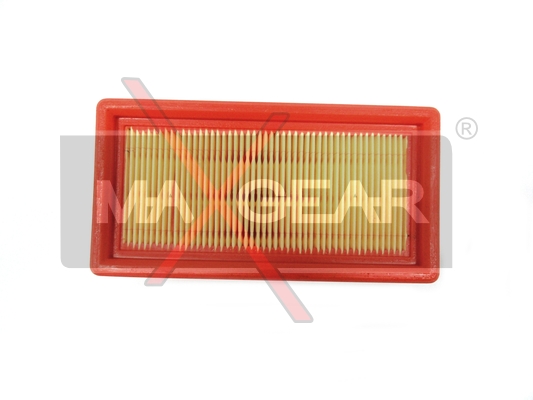 Filtr powietrza MAXGEAR 26-0348