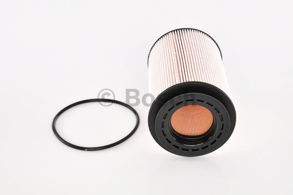 Filtr paliwa BOSCH F 026 402 070