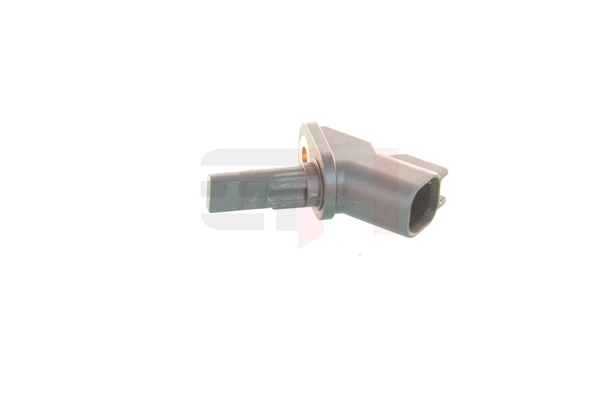 Czujnik prędkości obrotowej koła GH GH-702523