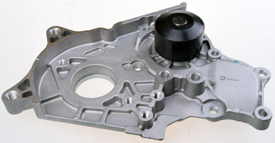 Pompa wody DENCKERMANN A310922P