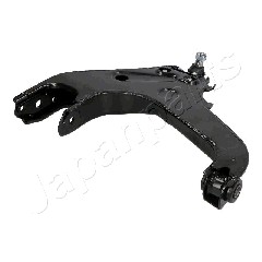 Wahacz zawieszenia koła JAPANPARTS BS-268R