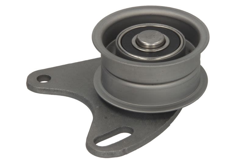Rolka napinacza paska rozrządu SKF VKM 75601