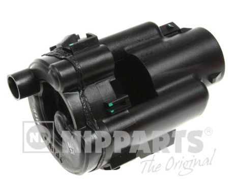Filtr paliwa NIPPARTS J1330512