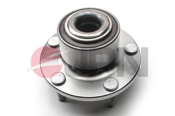 Zestaw łożysk koła JPN 10L3018-JPN