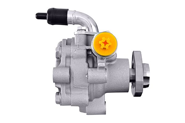 Pompa hydrauliczna, układ kierowniczy HELLA 8TL 359 003-031