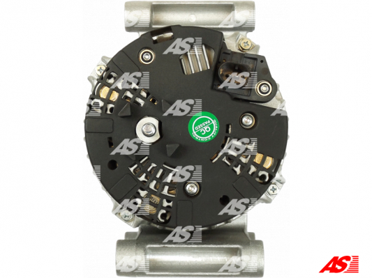 Alternator AS-PL A0359