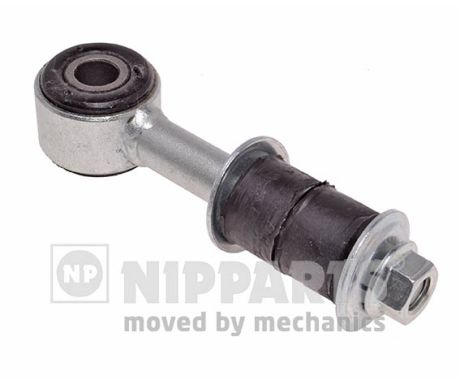 Łącznik stabilizatora NIPPARTS N4965031