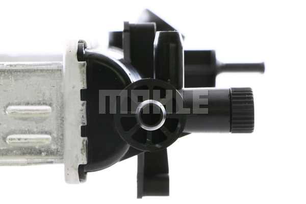 Chłodnica MAHLE CR 229 000S