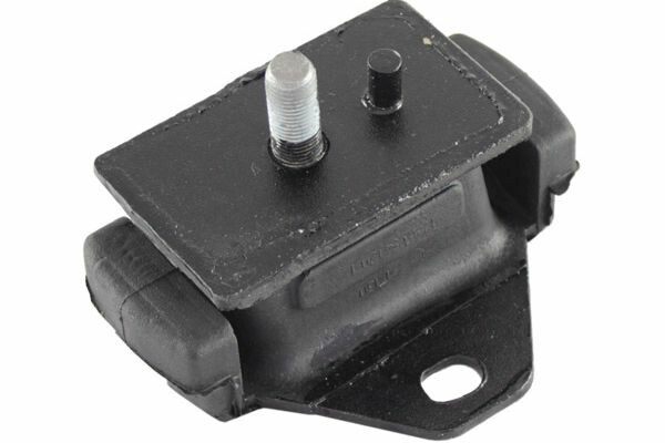 Poduszka silnika KAVO PARTS EEM-9118