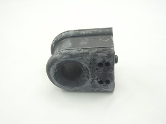 NTY ZGS-CH-008