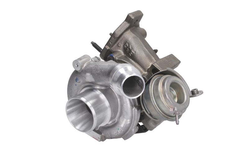 Turbosprężarka GARRETT 773087-5003S