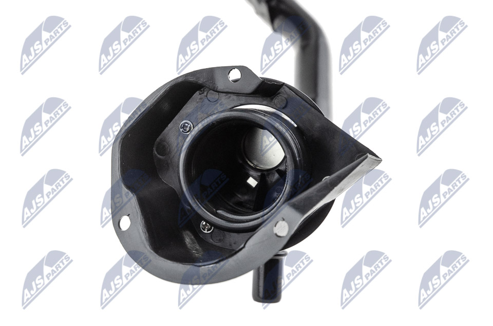 Wlew, zbiornik paliwa NTY PWP-CH-002