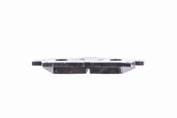 Klocki hamulcowe HELLA 8DB 355 016-721