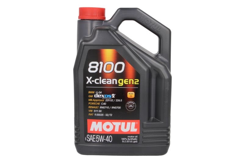 MOTUL 109762