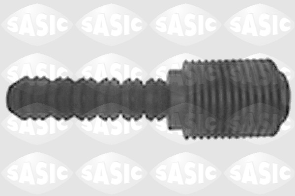 Dystans gumowy SASIC 4005510
