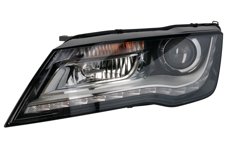 Reflektor MAGNETI MARELLI 711307023481