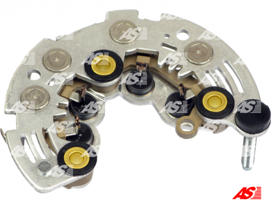 Mostek prostowniczy alternatora AS-PL ARC9030