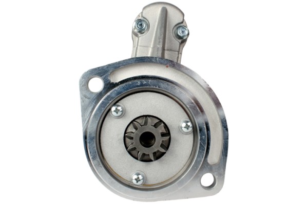 Rozrusznik HELLA 8EA 012 527-031