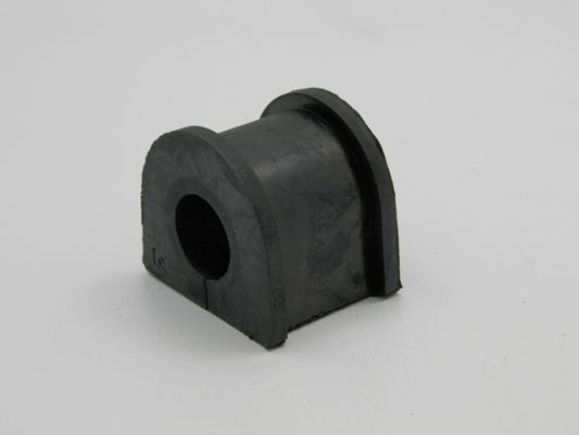 NTY ZGS-SB-014