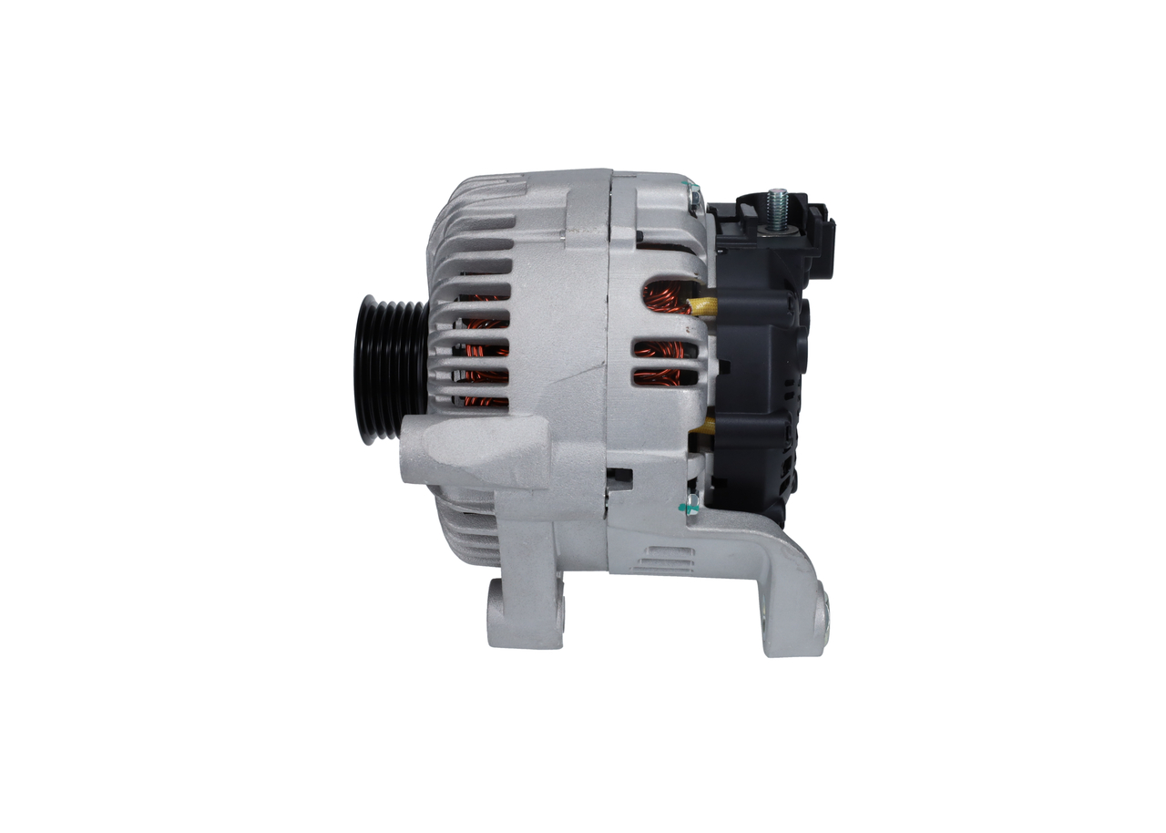 Alternator BOSCH 1 986 A01 283