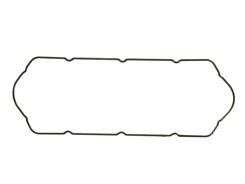 Uszczelka bloku silnika DT SPARE PARTS 1.24171
