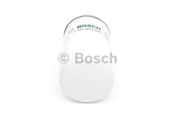 Filtr oleju BOSCH 0 451 203 226